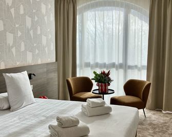 Dali Hôtel Montauban - Montauban
