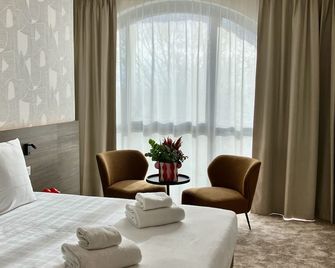 Dali Hôtel Montauban - Montauban