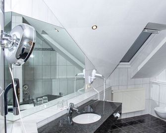 Kiek In Hotel Zur Einkehr - Stade