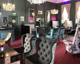 Kings Hotel - Newmarket