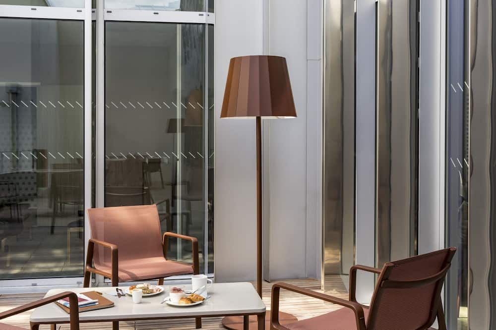 Okko Hotels Lille Centre - Lille
