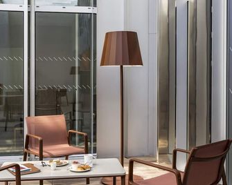 Okko Hotels Lille Centre - Rijsel