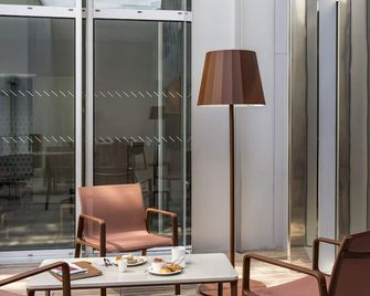 Okko Hotels Lille Centre - Lille