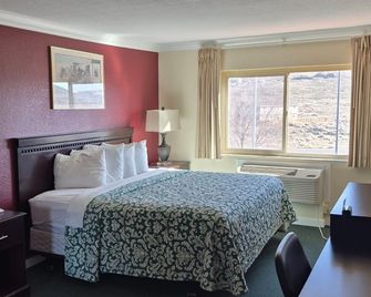 Tonopah Station Hotel and Casino - Tonopah