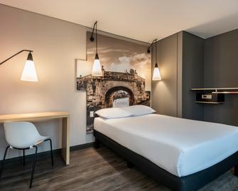 ibis Chia - Chía - Habitación