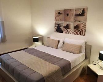 Stella De' Tolomei - Ferrara - Habitación