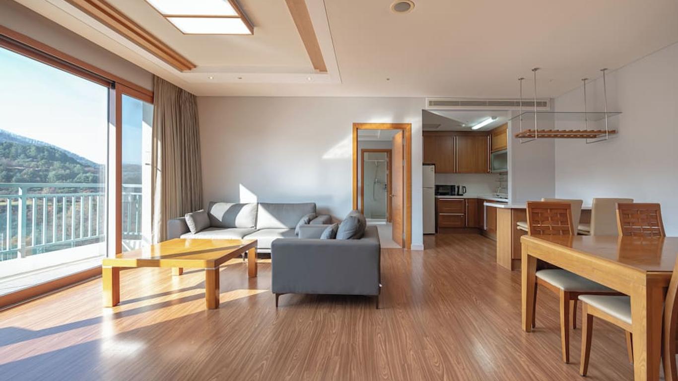 إيليجان غانغشون