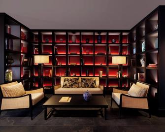 U-Visionary Venezia Hotel - Venice