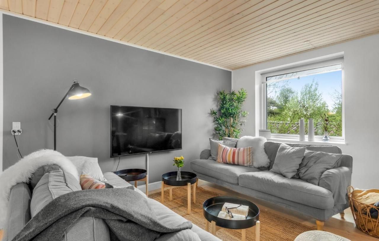Awesome Home In Slagelse With Kitchen – Slagelse