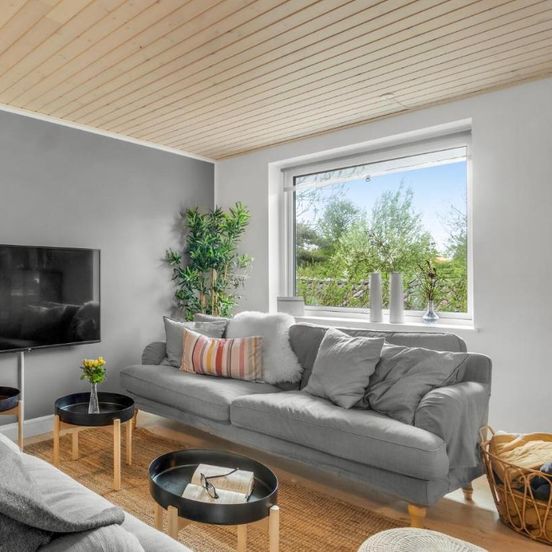 Awesome Home In Slagelse With Kitchen – Slagelse