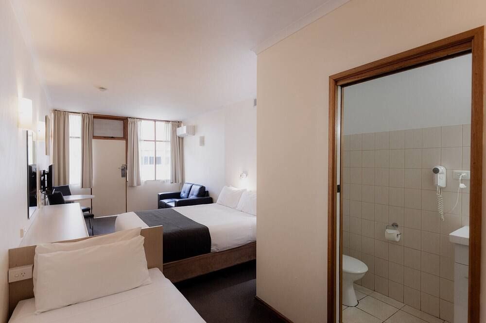 أرجيل موتور لودج