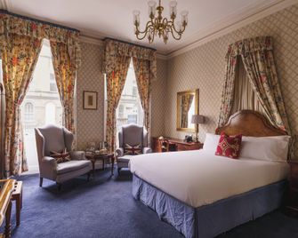 The Kennard - Bath