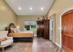 Farm Stay: Come Stay With Us - Fairhope - Bedroom
