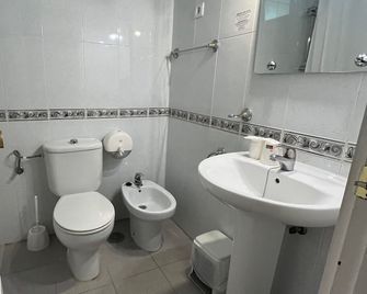 Apartamentos Coronado - Marbella