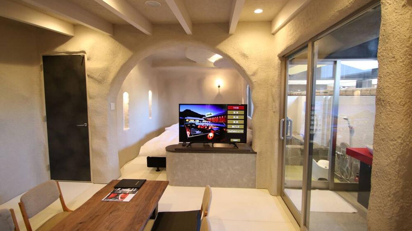 هانا·نو شيزوكو