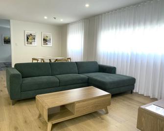 Comfort Inn Gemini - Griffith