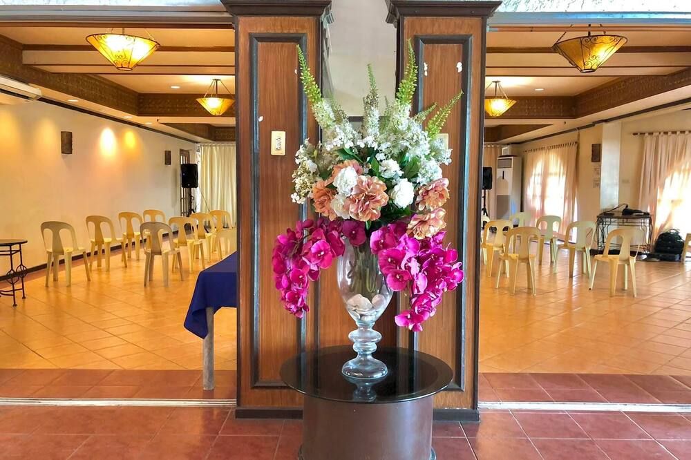 فندق ومنتجع ومركز مؤتمرات بالماس ديل مار