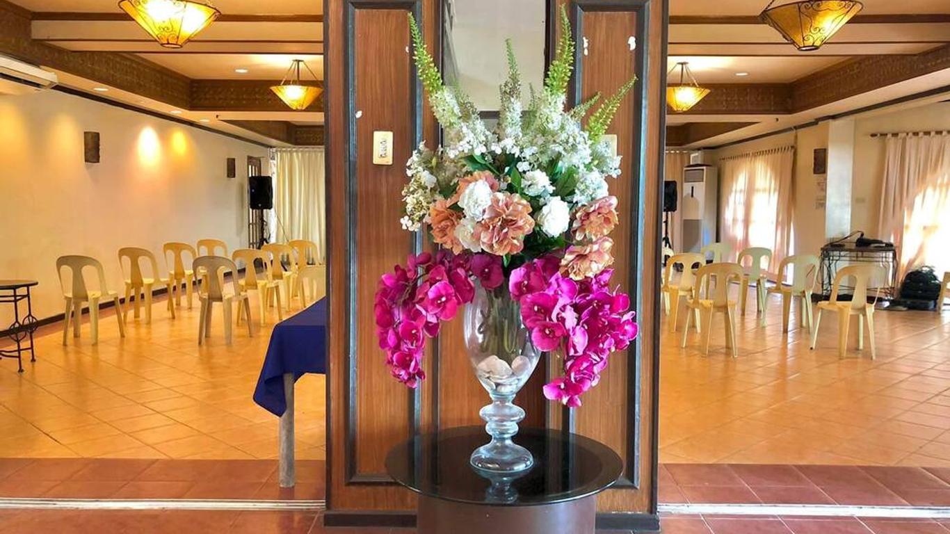 Palmas Del Mar Conference Resort Hotel