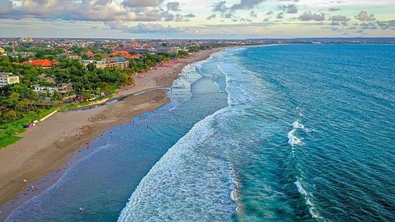 OYO 482 Anika Guest House