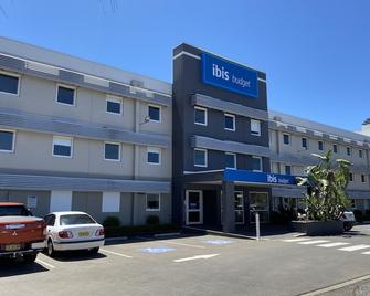 ibis budget Gosford - Gosford - Edifici