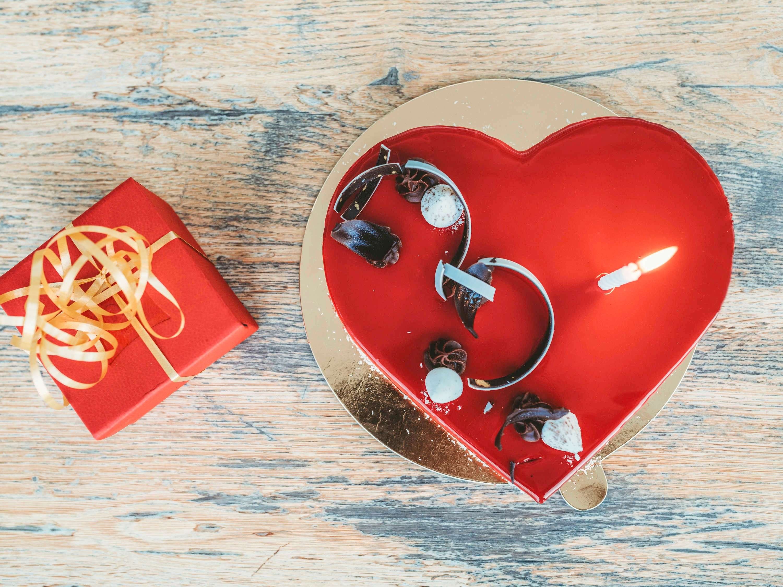 Ibis Tanger City Center - טנג'יר - שירותי מקום האירוח