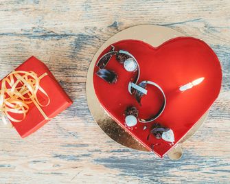 Ibis Tanger City Center - Tanger - Majoituspaikan palvelut