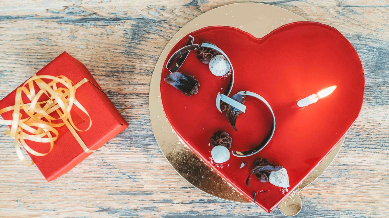 Ibis Tanger City Center