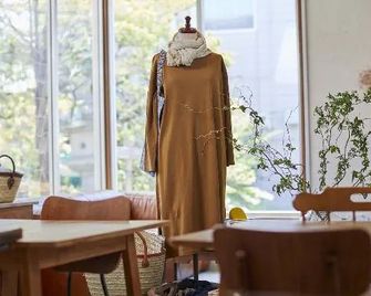 haku hostel - Shiraoi