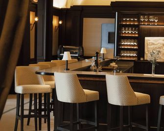 Villa Florentine, A Beauvallon Hotel & Spa - Lyon