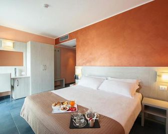 Hotel Testani Colleferro - Colleferro