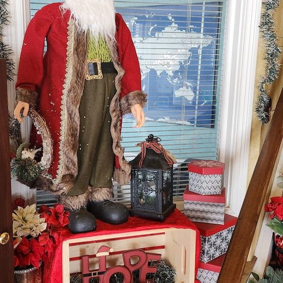 Ashley Quarters Hotel Airport-Cincinnati image 1