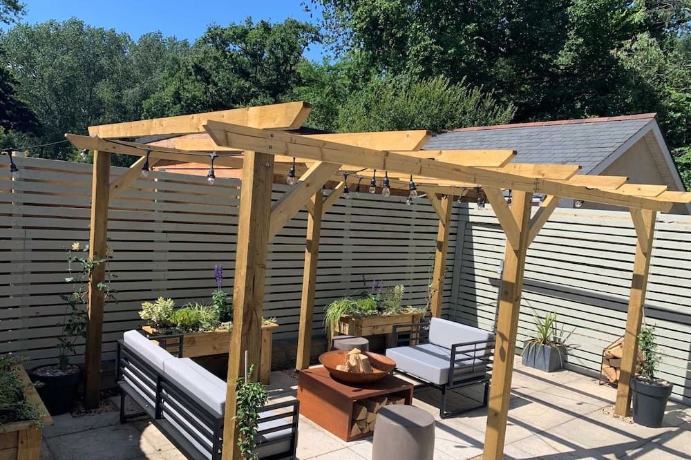 ذي أولد ميل