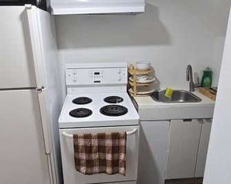 Clean precious house - Ajax