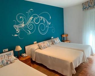 Hotel Grove - O Grove