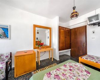 Harmony Hotel & Studio - Mália