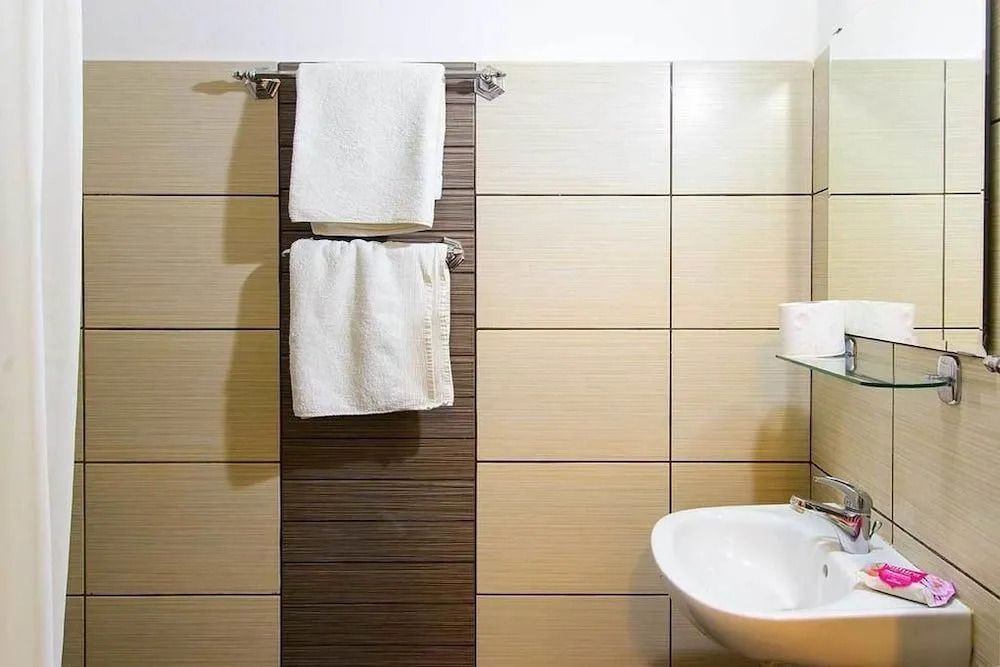 جالانوبولوس