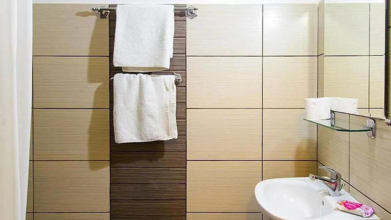 جالانوبولوس