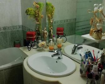 Global Guest Rooms - Sintra