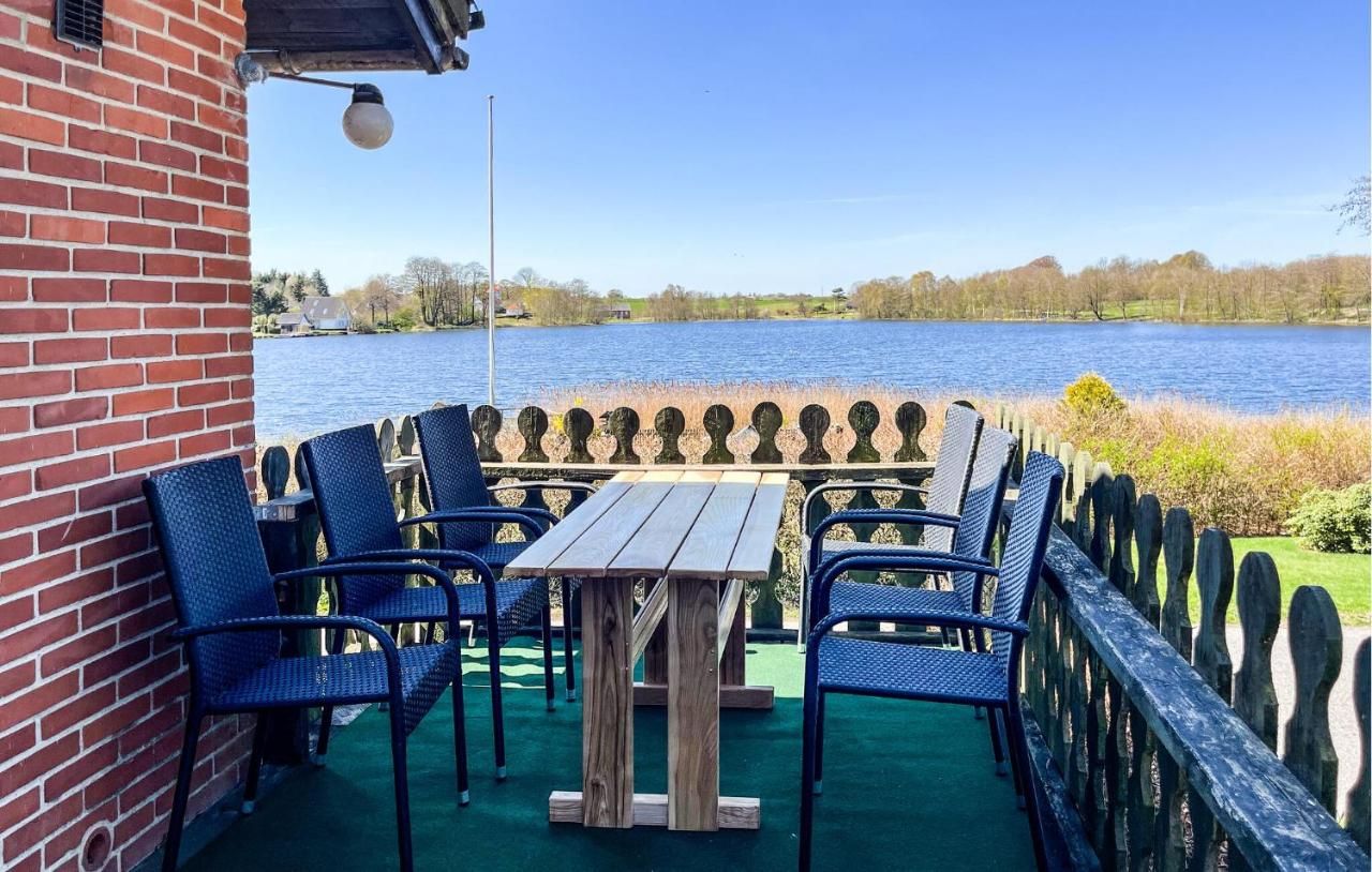 Awesome Home In Hobro With Wifi – Hobro