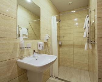 Amaris Hotel - Velikiye Luki