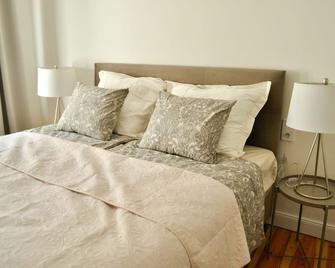 Zeromskiego Residence - Słupsk - Habitación