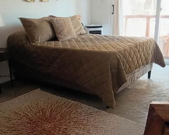 Lemon Tree El Paredon - El Paredón Buena Vista - Habitación