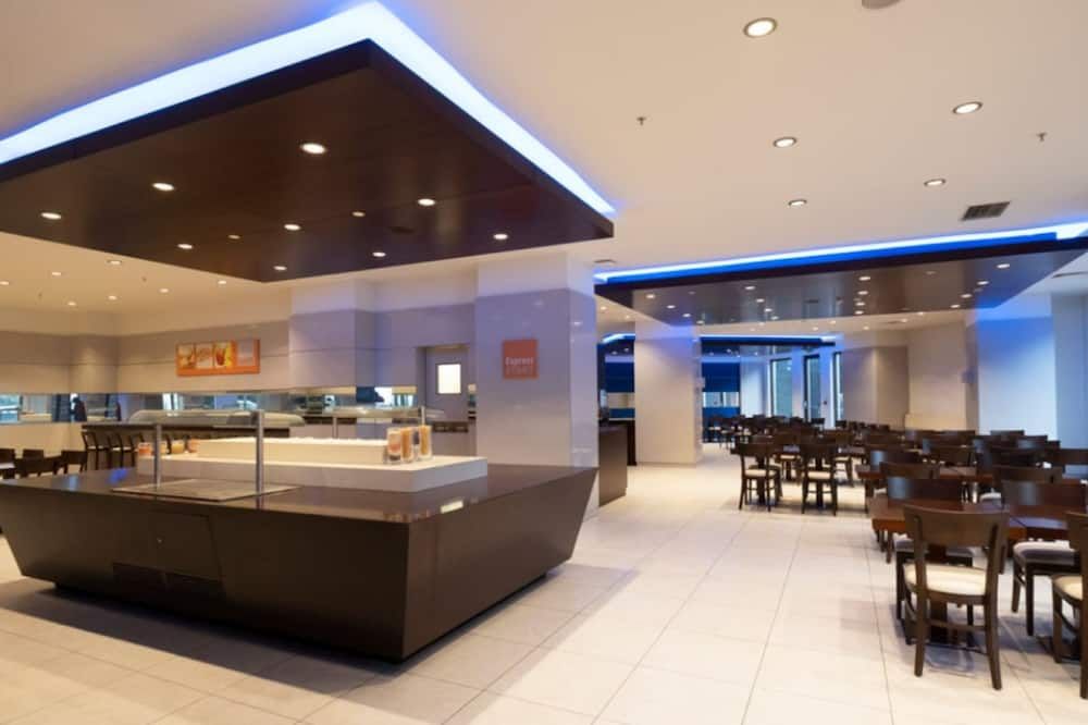 Fez Inn Hotel - איסטנבול