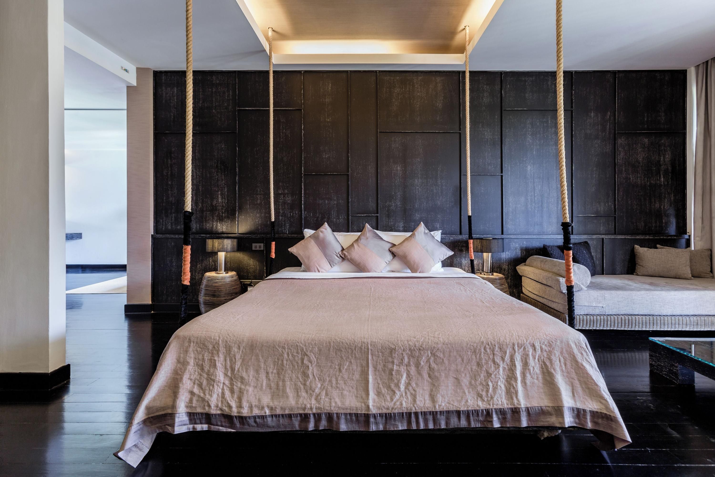 Aruntara Riverside Boutique Hotel - צ'אנג מאי