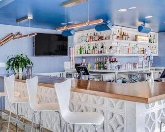 Downtowner Boutique Hotel - Las Vegas - Bar