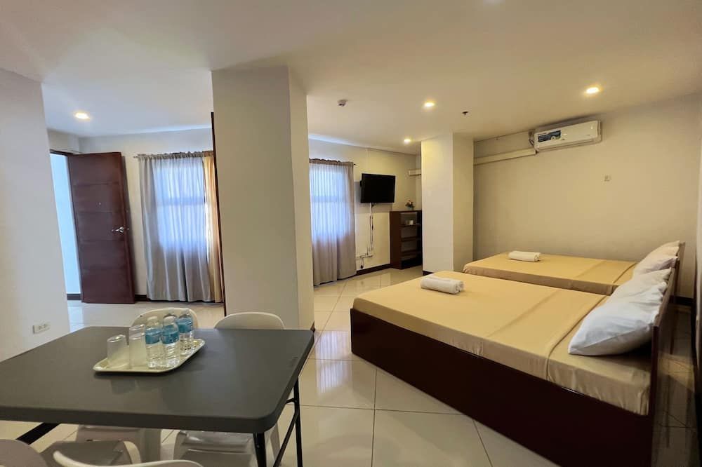 Guadalupe Inn Iloilo thumbnail 2