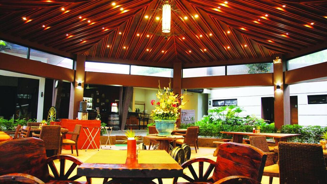 Batangas Country Club