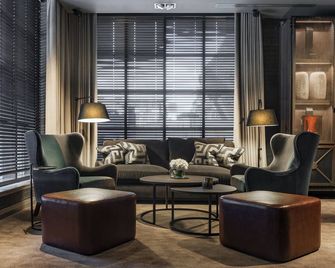 Dakota Manchester - Manchester - Lounge