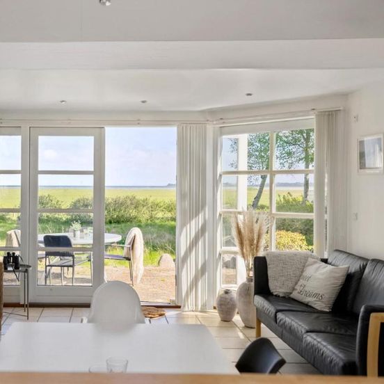 Amazing Home in Oroe With Kitchen – Holbæk