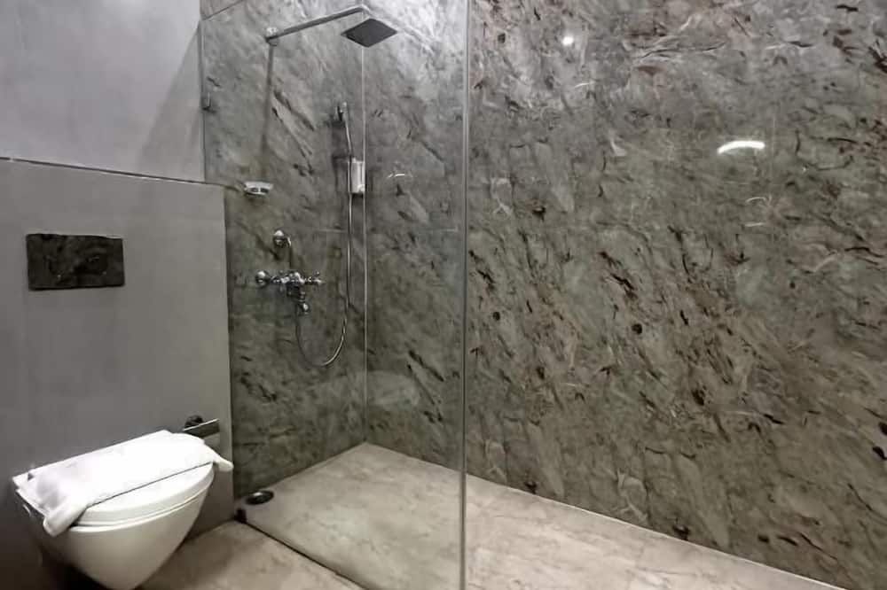 A S Hotels Khajuraho - Khajurāho